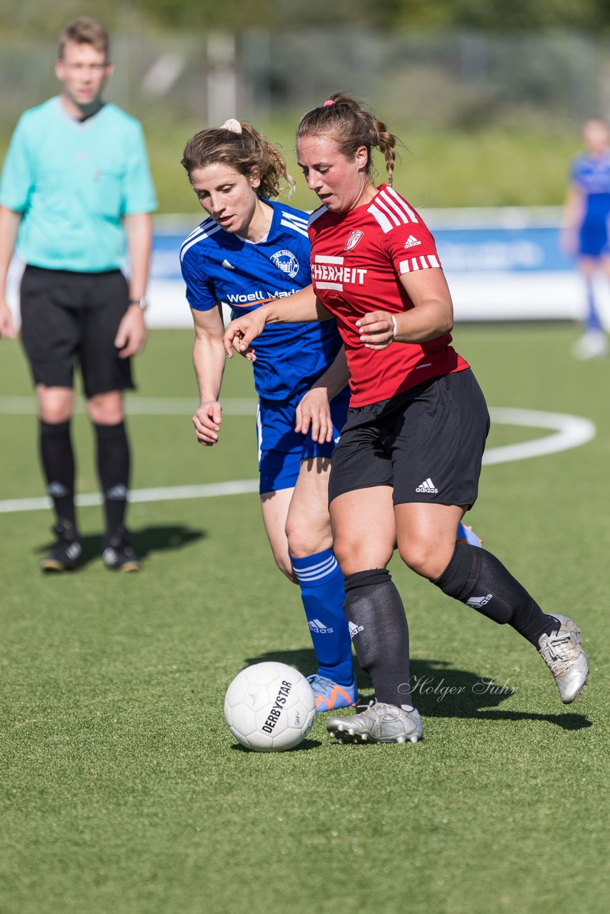 Bild 170 - Saisonstart Oberliga